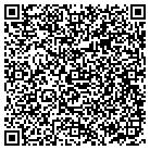 QR code with PMA-Photometals Aero Etch contacts