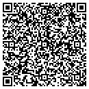 QR code with Carl Mohler contacts