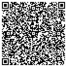 QR code with Foster's TV/Vast Electronics contacts