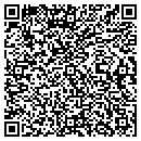 QR code with Lac Utilities contacts