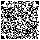 QR code with Roberge & Roberge contacts