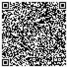 QR code with All American Builders LLC contacts