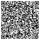QR code with Cook's Variety Store contacts