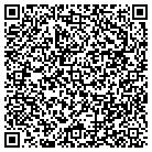 QR code with Broken Arrow Archery contacts