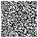 QR code with Goff Refrigeration Co contacts