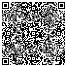 QR code with Press Forward Print MGT LLC contacts