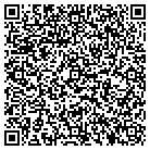 QR code with KNOX County Immunization Clnc contacts