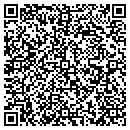 QR code with Mind's Eye Tatoo contacts