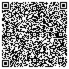 QR code with Goodman & Partridge Obgyn contacts