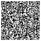QR code with Batesville Business Machines contacts
