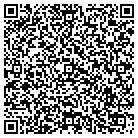 QR code with Natural Resources-Campground contacts