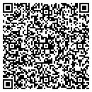 QR code with Glen Myrick contacts