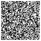 QR code with Total Systems Inc contacts