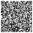 QR code with Treadway Market contacts
