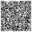 QR code with Splash of Color contacts
