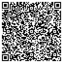 QR code with Li Jing DMD contacts