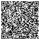QR code with Shaw Rahe contacts