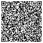 QR code with Back 2 Health Princeton contacts