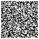 QR code with Samuel H Power Jr OD contacts