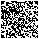 QR code with Carl Ellis Insurance contacts