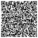 QR code with Suntime Printing contacts