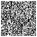 QR code with Stumps Only contacts