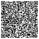 QR code with Internatnl Ord Rainbw Grls In contacts