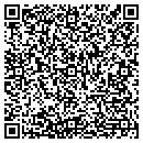 QR code with Auto Paintworks contacts