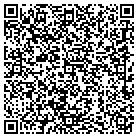 QR code with From Trees To These Inc contacts