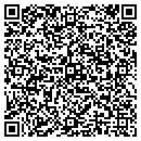 QR code with Professional Speech contacts