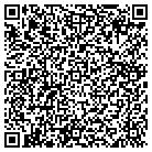 QR code with William Joe Righthouse Garage contacts