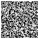 QR code with Richard J Casserly contacts