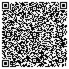 QR code with Wishard Anesthesia contacts