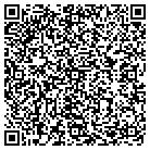 QR code with Key Associates Of Salem contacts