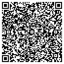QR code with Toys r US contacts