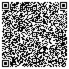 QR code with Enchanting Memories By TJ contacts