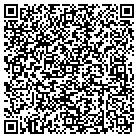 QR code with Scottsberg Bowing Assoc contacts