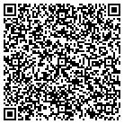 QR code with Business Information Tech contacts