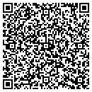 QR code with Jon Roberts contacts