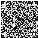 QR code with Braids & Afros Twist contacts
