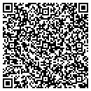 QR code with Polacca Circle M contacts