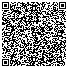 QR code with Koch Auto & Truck Repair Inc contacts
