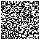 QR code with Midtowne Stationers contacts