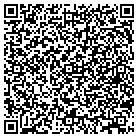 QR code with Ellis Tents & Events contacts