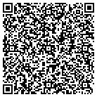 QR code with Shuttleworth Aviation Hanger contacts