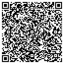 QR code with Civic Dance Center contacts