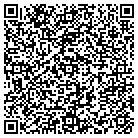 QR code with Stepping Stones Child Dev contacts