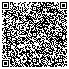QR code with Steinback Electric Service contacts