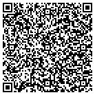 QR code with Dickerson's Package Store contacts