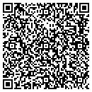 QR code with Quality Team contacts